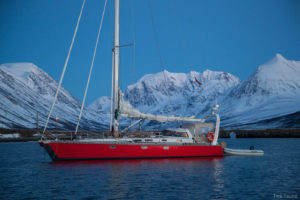 YachtDestiny1