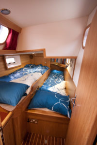 YachtDestiny4